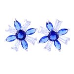 Blue (color)