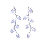 Silver（Color）