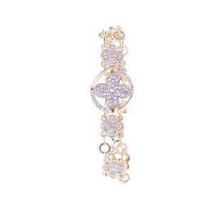 High-end Exquisite Fashion Bracelet