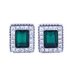 green(color)