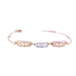 Exquisite Beautiful Bracelet