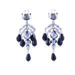 Black Crystal