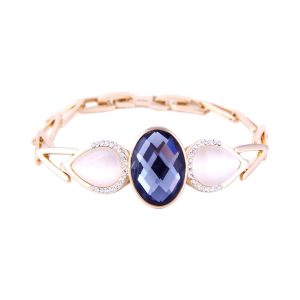 Bracelet unique