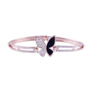 Butterfly Bracelet