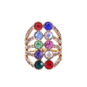 Vintage Ring