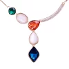 Charming Unique Necklace