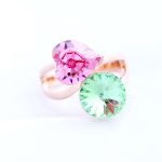 J089111-1#