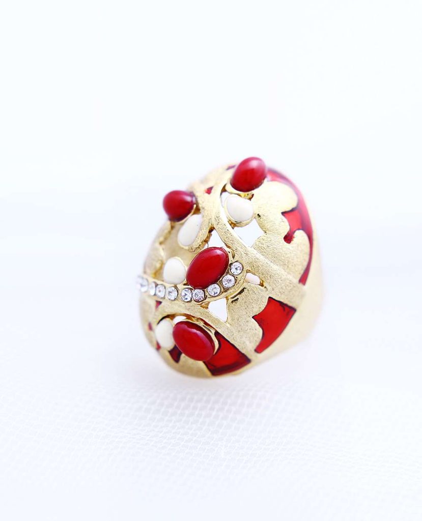 SAIVASS-Rings-Jewelry-0208.jpg