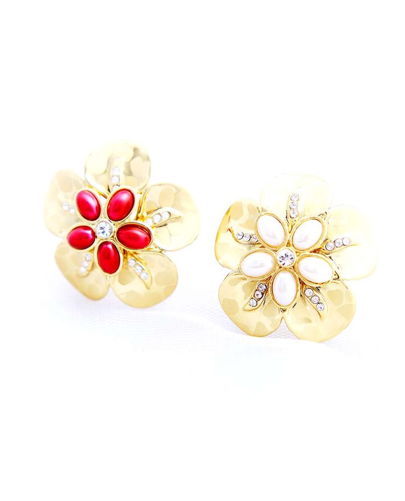 SAIVASS-Rings-Jewelry-0237.jpg