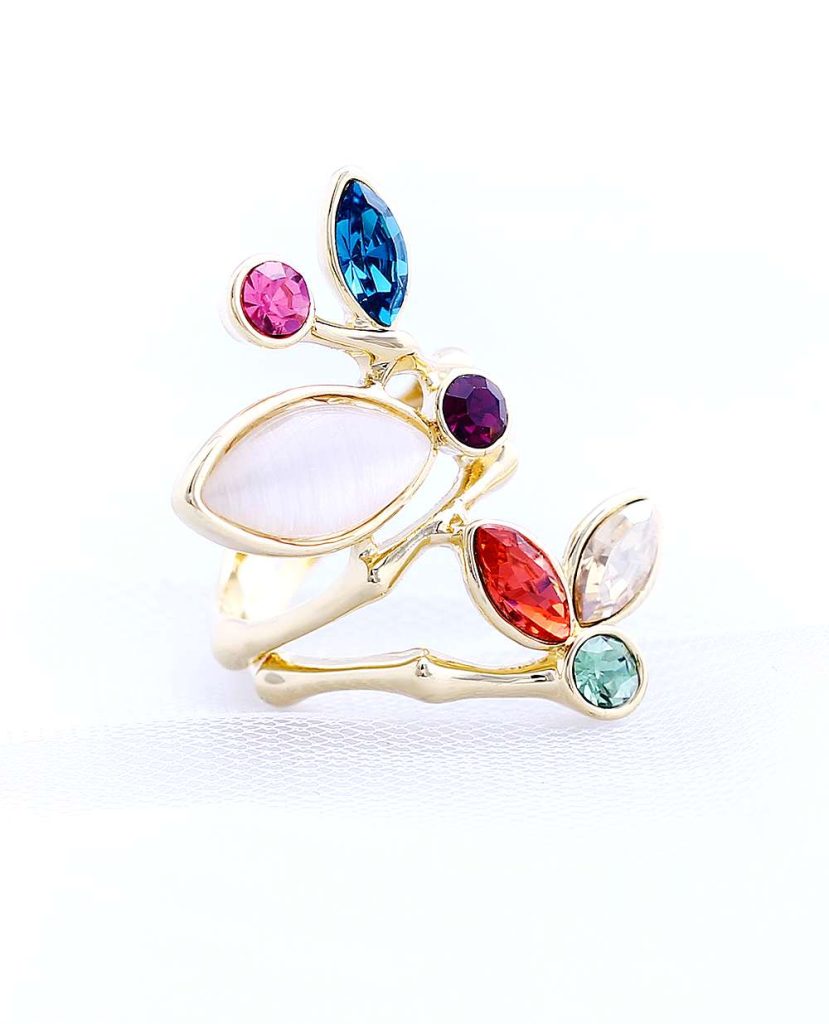 SAIVASS-Rings-Jewelry-047.jpg