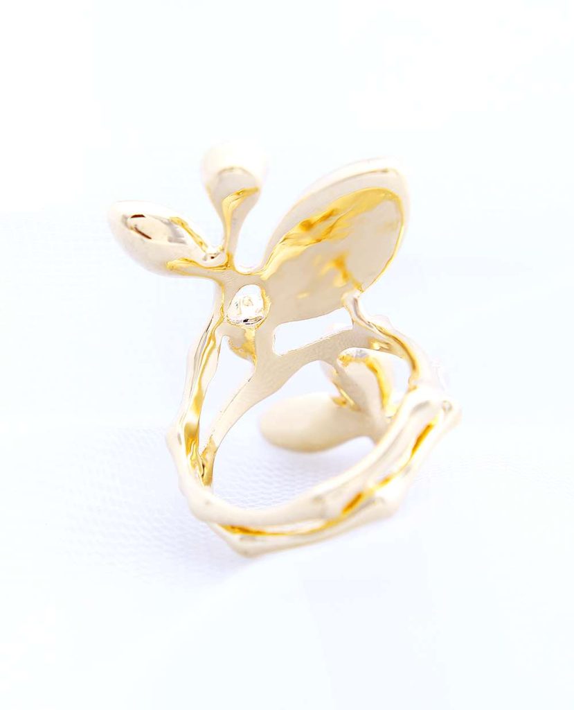SAIVASS-Rings-Jewelry-048.jpg