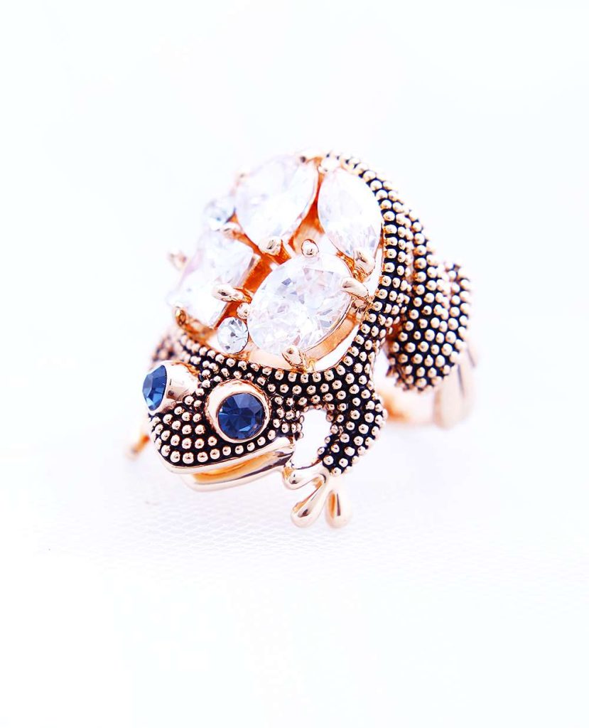 SAIVASS-Rings-Jewelry-049.jpg
