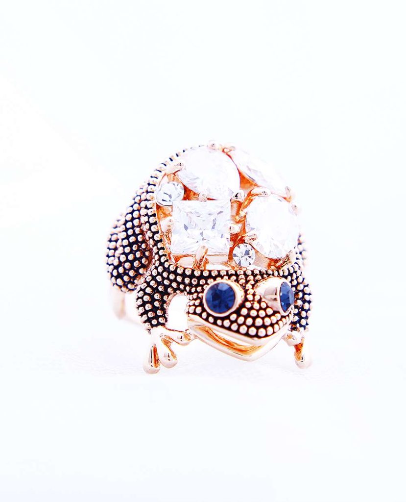 SAIVASS-Rings-Jewelry-050.jpg