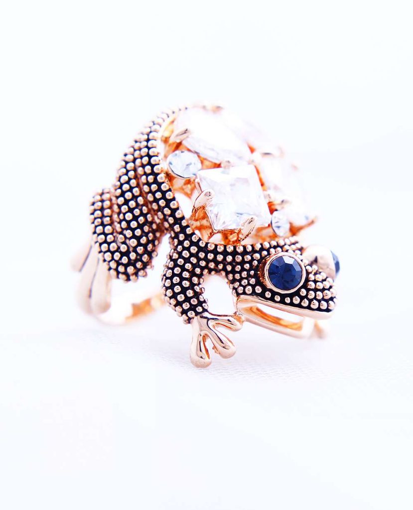 SAIVASS-Rings-Jewelry-051.jpg