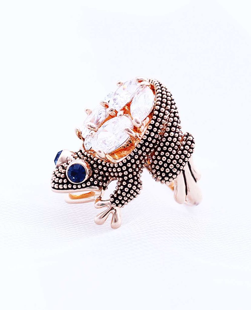 SAIVASS-Rings-Jewelry-052.jpg