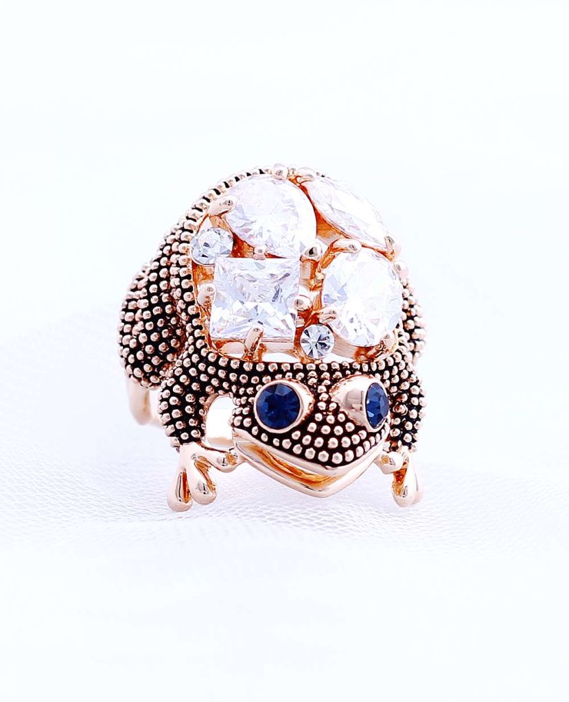 SAIVASS-Rings-Jewelry-053.jpg