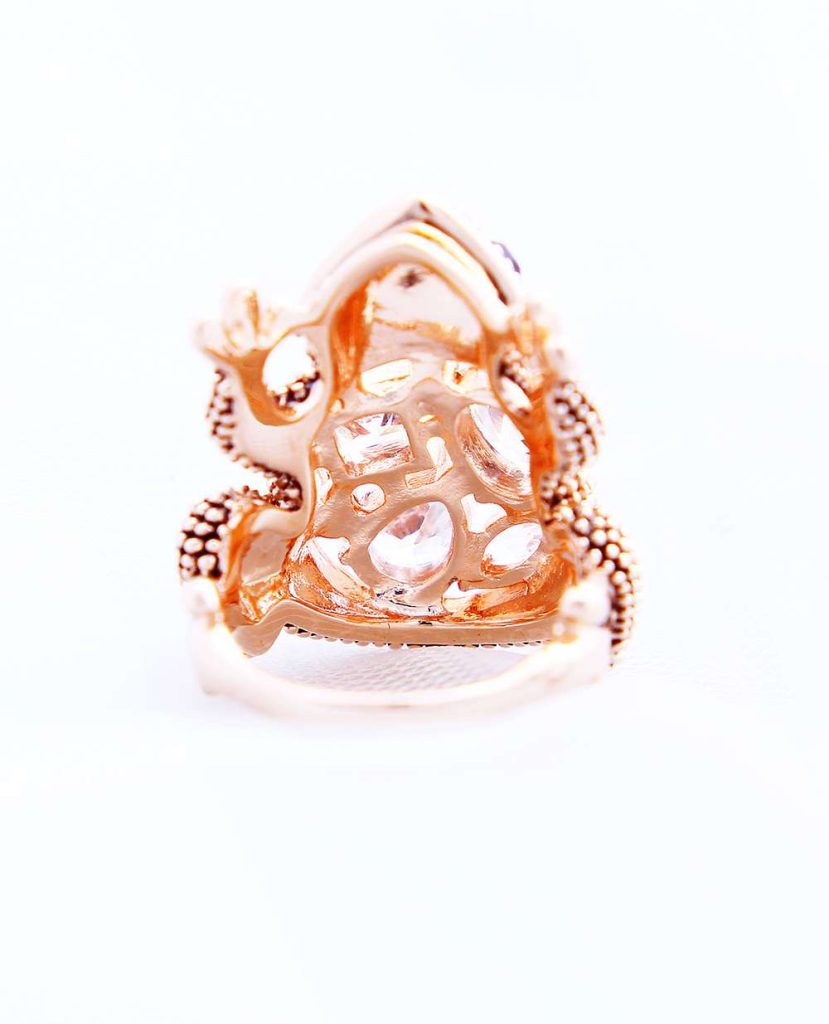 SAIVASS-Rings-Jewelry-054.jpg