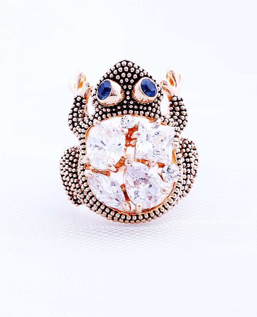 SAIVASS-Rings-Jewelry-055.jpg
