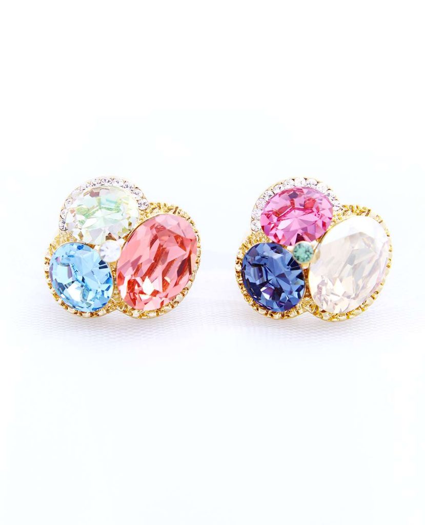 SAIVASS-Rings-Jewelry-056.jpg