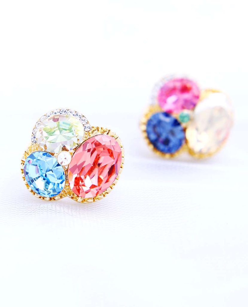 SAIVASS-Rings-Jewelry-057.jpg