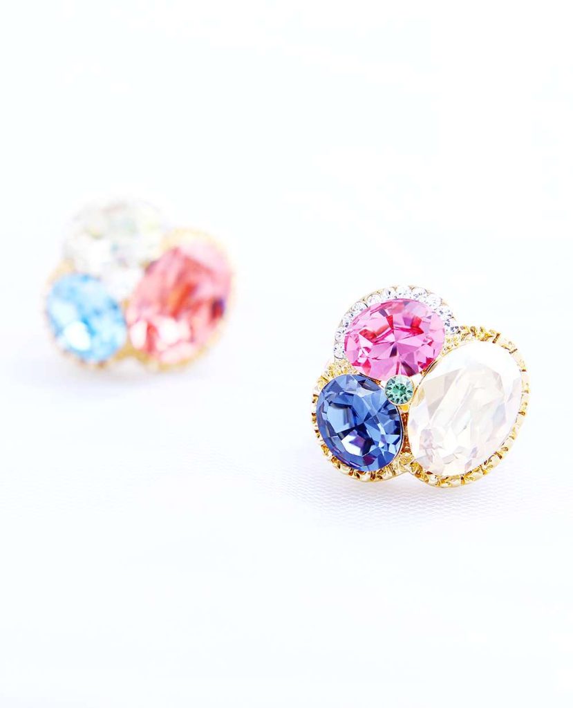 SAIVASS-Rings-Jewelry-058.jpg