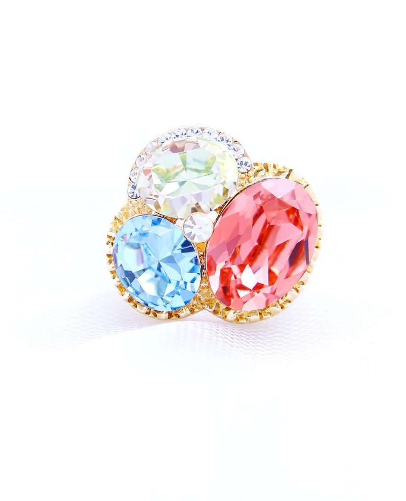 SAIVASS-Rings-Jewelry-059.jpg