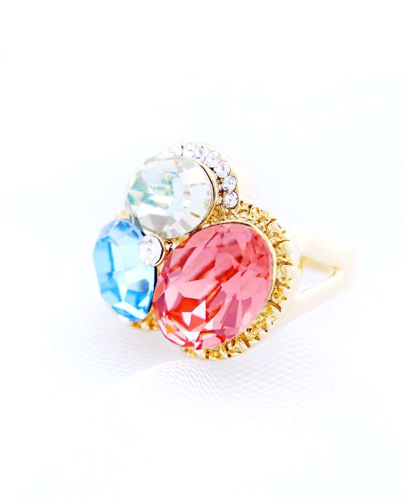 SAIVASS-Rings-Jewelry-060.jpg