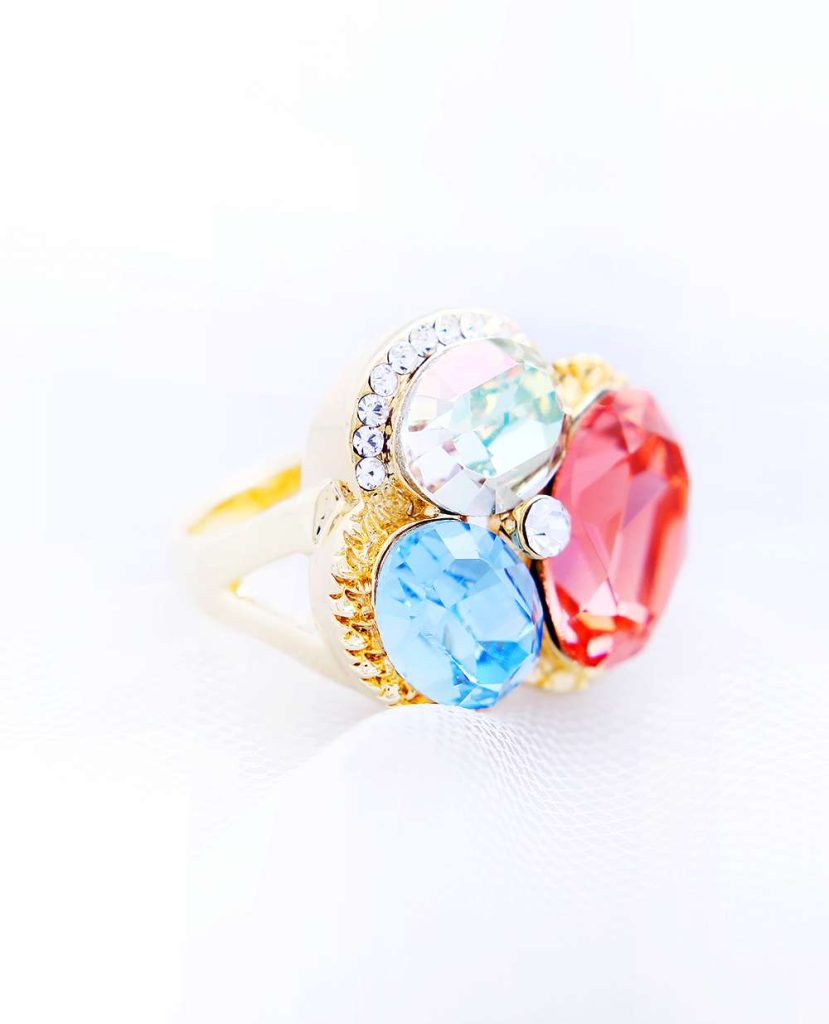 SAIVASS-Rings-Jewelry-061.jpg