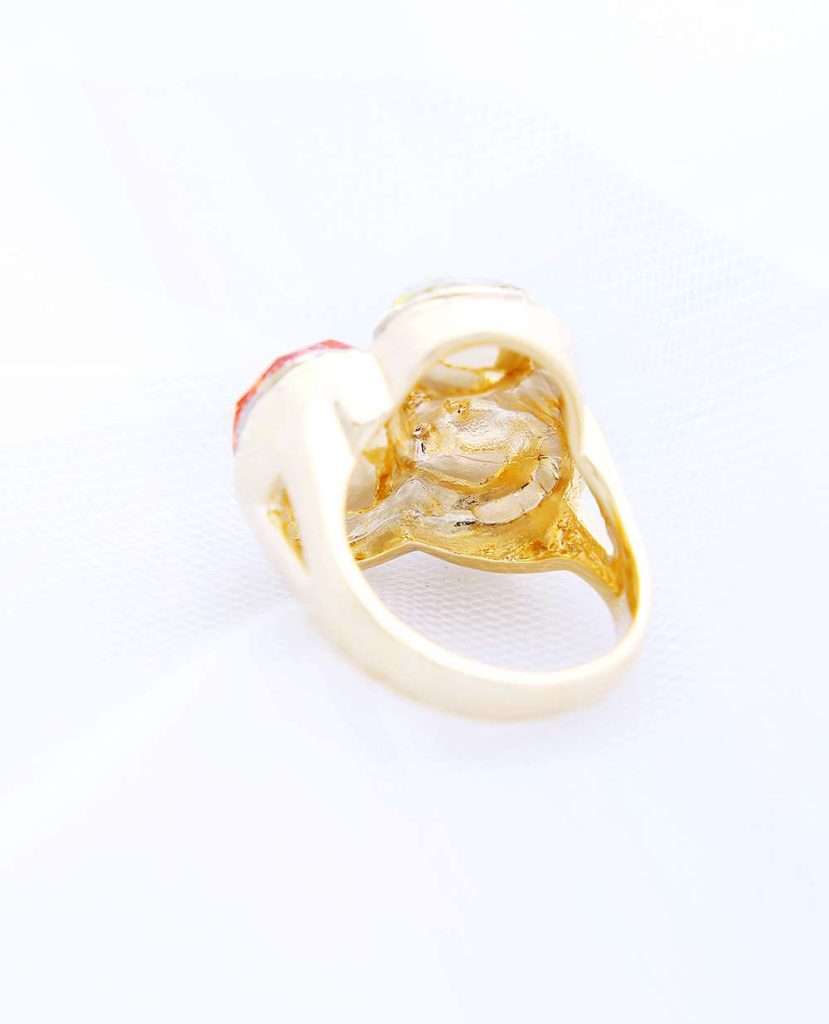SAIVASS-Rings-Jewelry-062.jpg