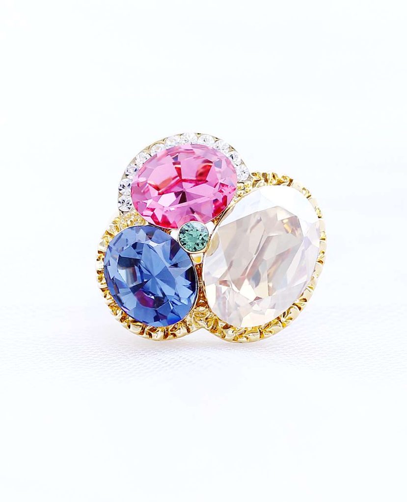 SAIVASS-Rings-Jewelry-063.jpg