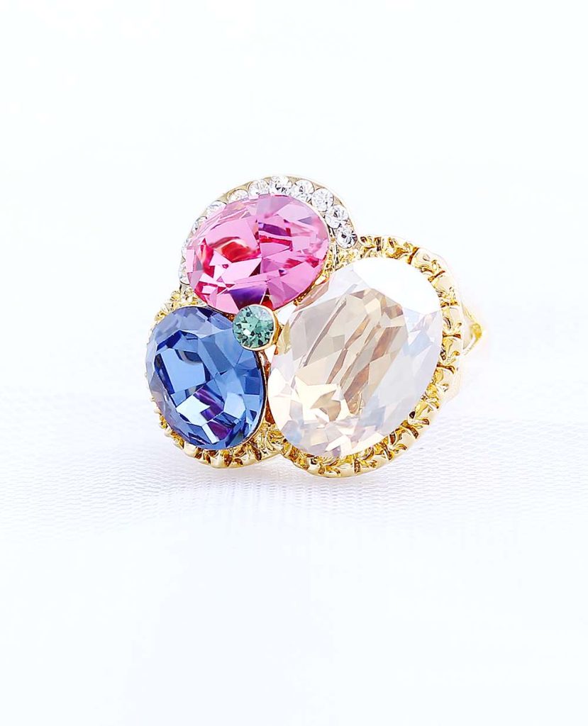 SAIVASS-Rings-Jewelry-064.jpg