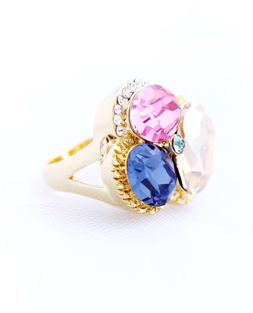 SAIVASS-Rings-Jewelry-065.jpg