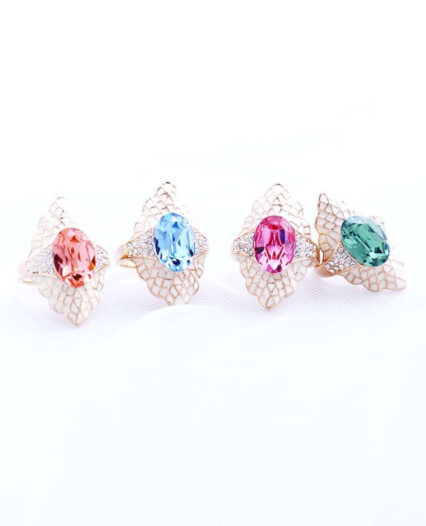 SAIVASS-Rings-Jewelry-067.jpg