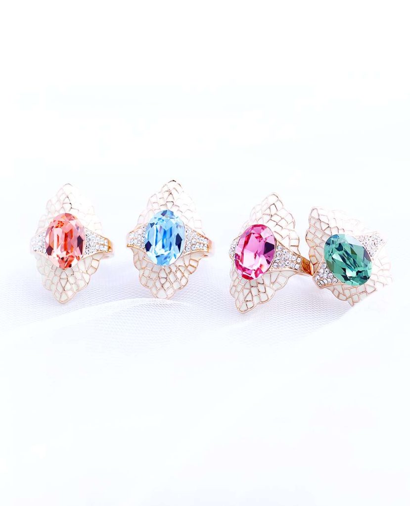 SAIVASS-Rings-Jewelry-068.jpg