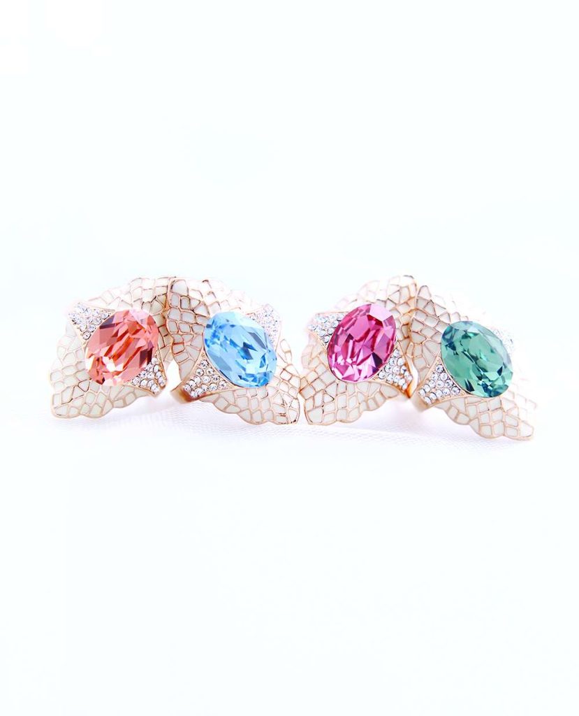 SAIVASS-Rings-Jewelry-069.jpg
