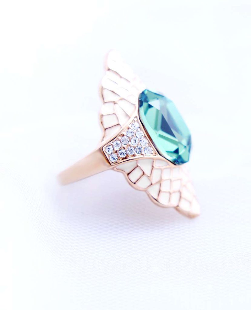 SAIVASS-Rings-Jewelry-070.jpg