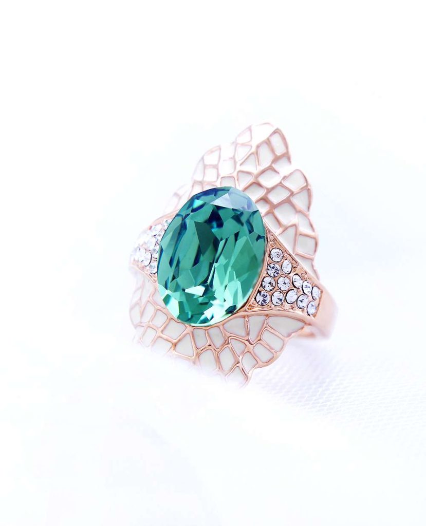 SAIVASS-Rings-Jewelry-071.jpg