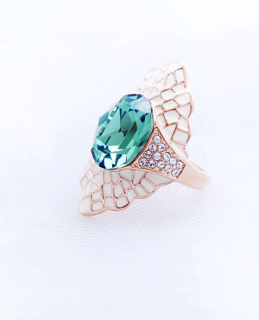 SAIVASS-Rings-Jewelry-072.jpg