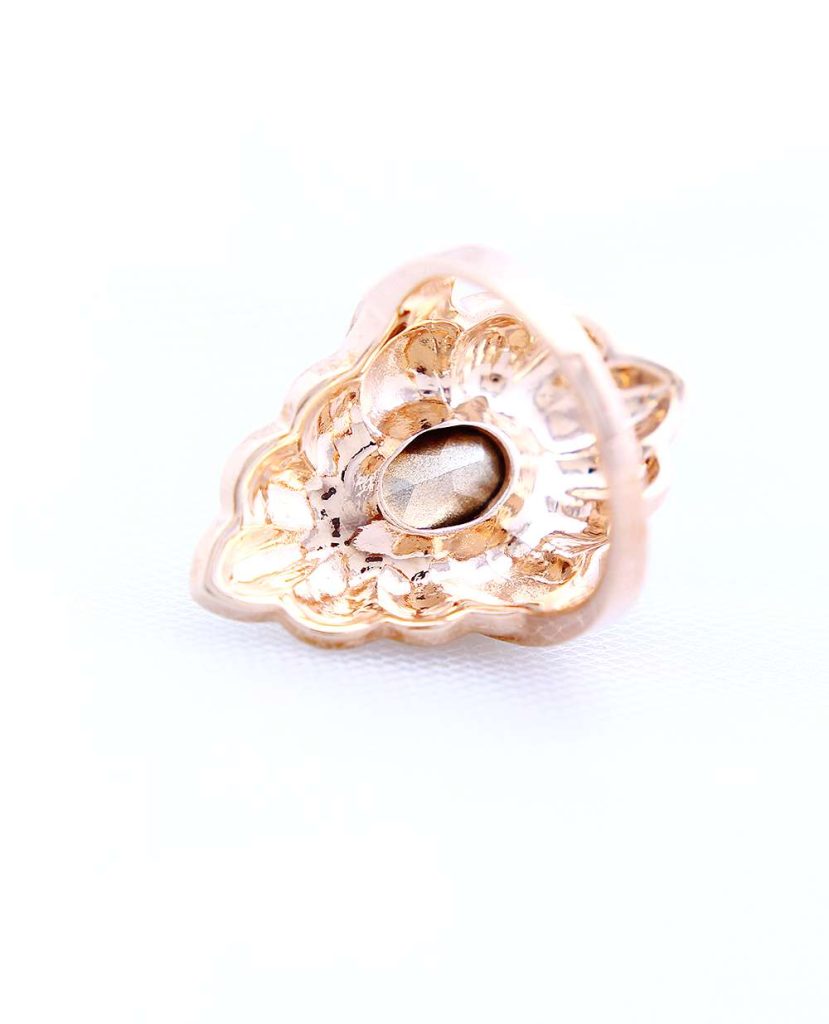 SAIVASS-Rings-Jewelry-073.jpg