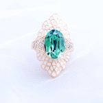 green (color)