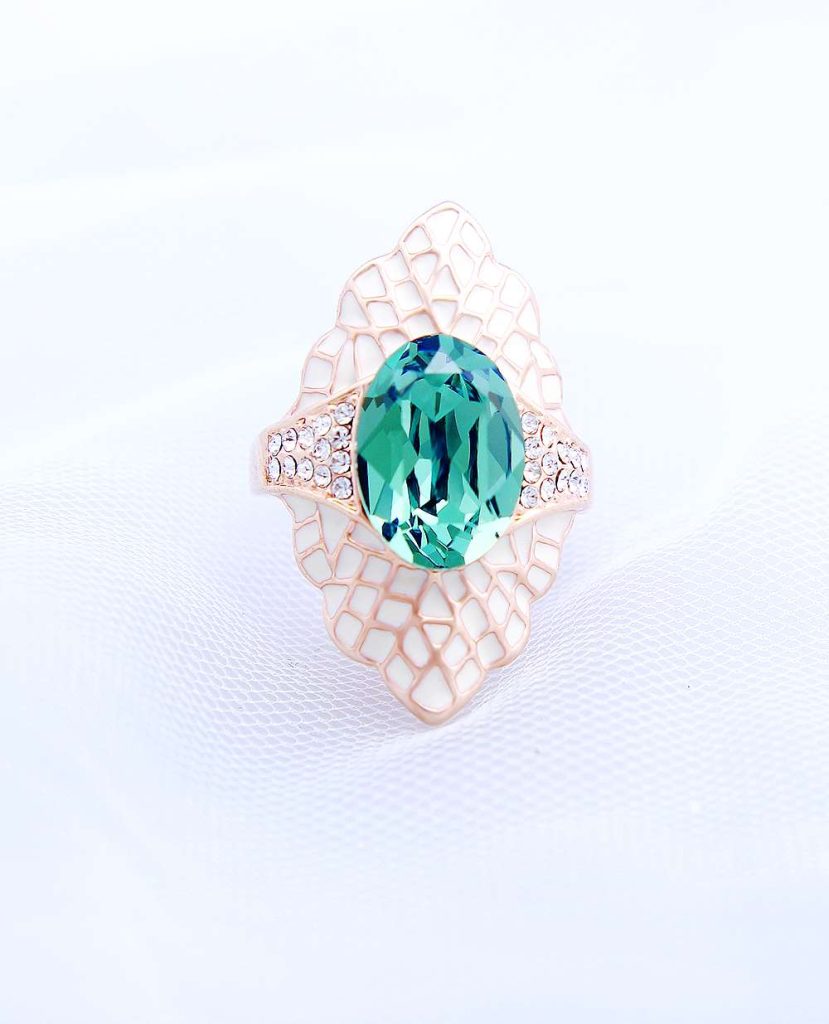 SAIVASS-Rings-Jewelry-074.jpg