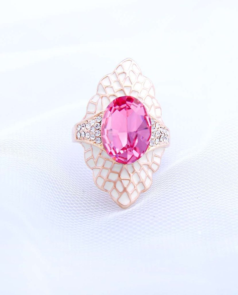 SAIVASS-Rings-Jewelry-075-1.jpg