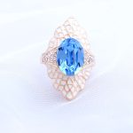 Blue (color)