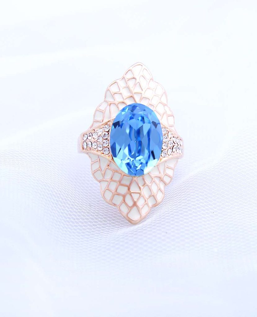 SAIVASS-Rings-Jewelry-075.jpg