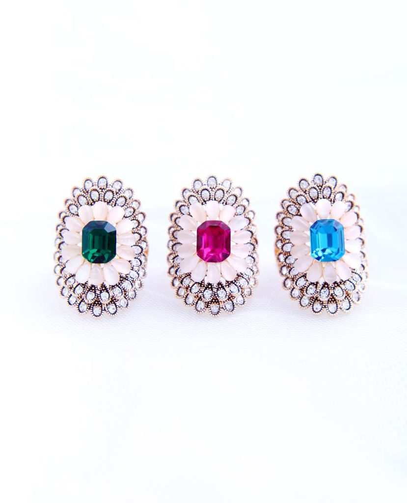 SAIVASS-Rings-Jewelry-076.jpg