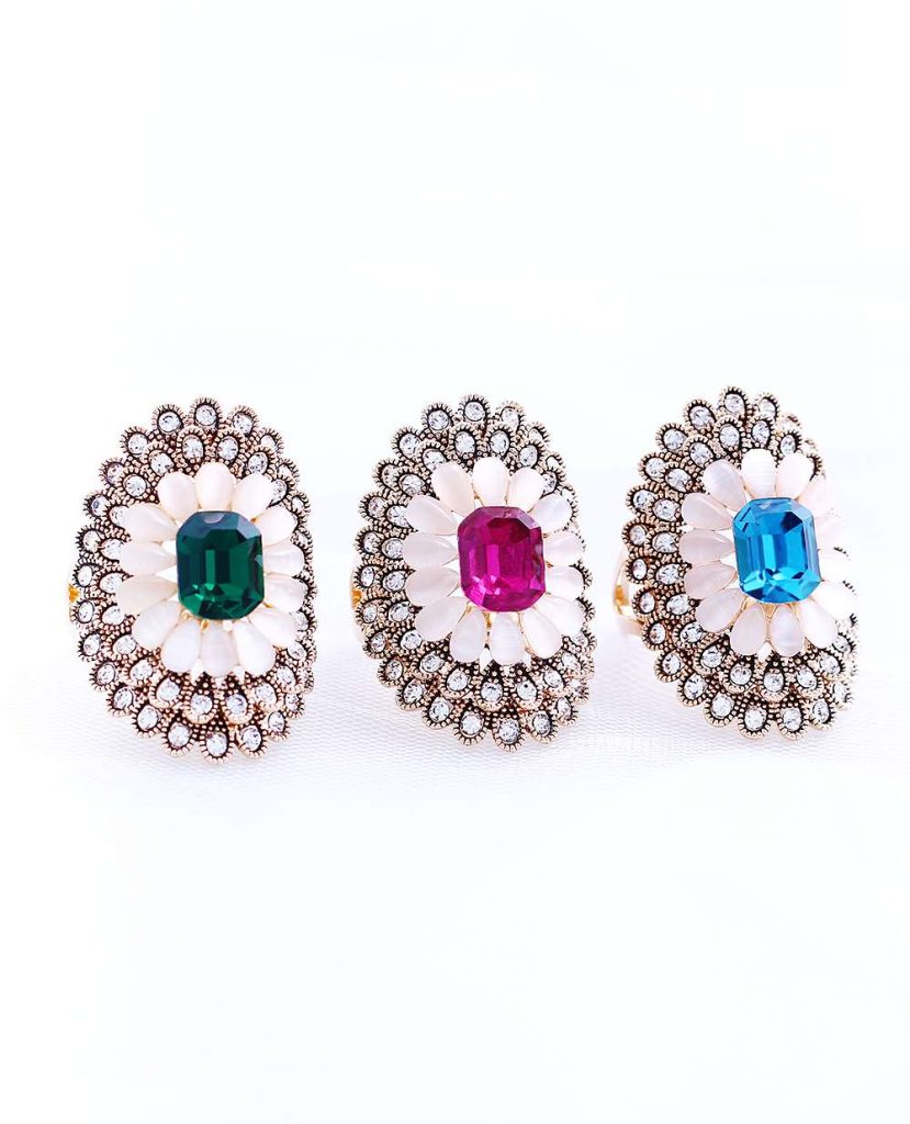 SAIVASS-Rings-Jewelry-077.jpg