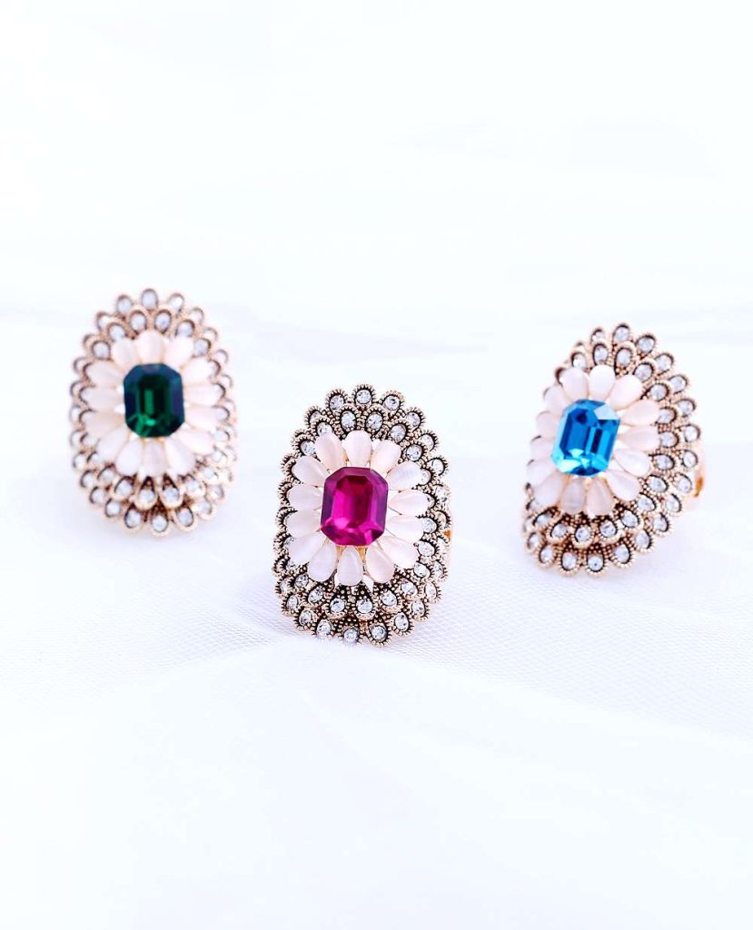 SAIVASS-Rings-Jewelry-078.jpg