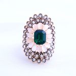 green (color)