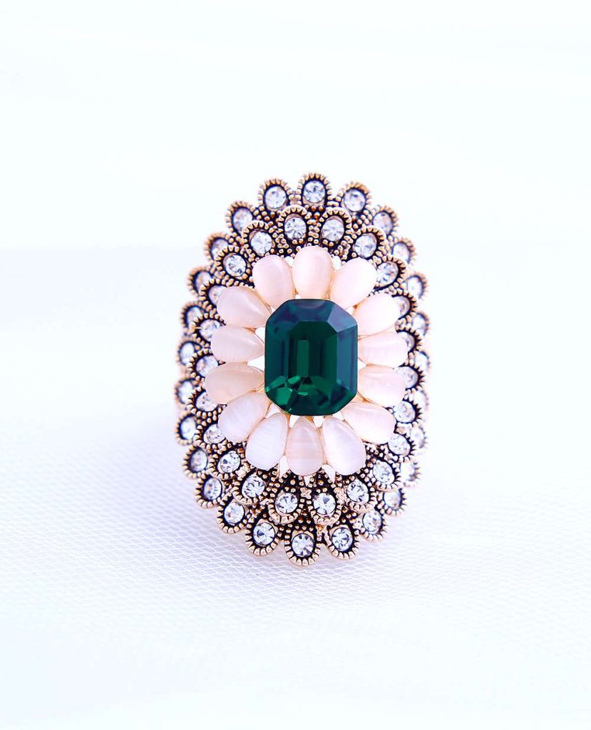 SAIVASS-Rings-Jewelry-079.jpg