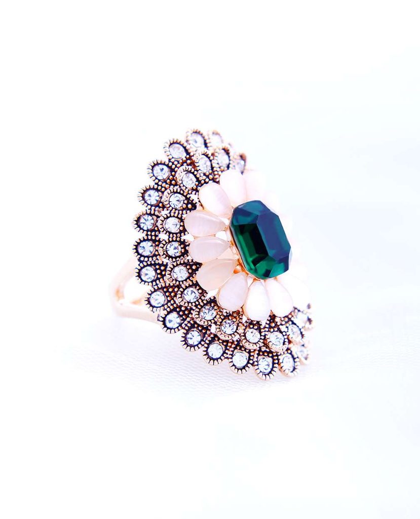 SAIVASS-Rings-Jewelry-080.jpg